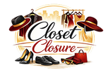 Closet Closure