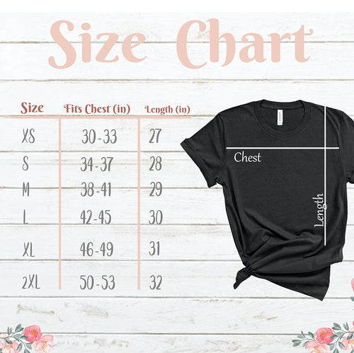 Howdy Honey T-shirt