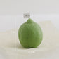 Creative Lemon Scented Candle Ornaments