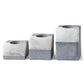 Retro Creative Small Candle Holder Ornaments