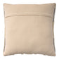 Mina Victory Loop Decor Pillow 2-Pack, 22" X 22"