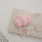 Small Cloud Aromatherapy Candle Creative Decoration