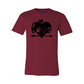 Love Shirt