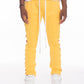 Rasta Track Pants
