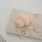 Small Cloud Aromatherapy Candle Creative Decoration