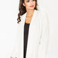 Jacket model 50070 Figl