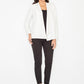 Jacket model 50070 Figl