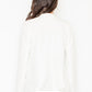 Jacket model 50070 Figl