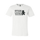 Official Cookie Tester Shirt