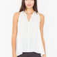 Blouse model 60708 Figl