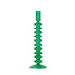 Candlelight Dinner Creative Glass Candle Holder Decoration