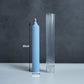 Rack-shaped Candle Mold, Pinstripe Homemade Aromatherapy