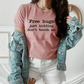 Free Hugs T-Shirt