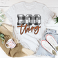 Boo Thing T-Shirt