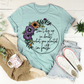 Have Faith T-Shirt