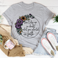 Have Faith T-Shirt