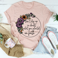 Have Faith T-Shirt