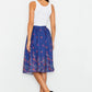 Skirt model 77053 Figl