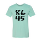 8645 Shirt