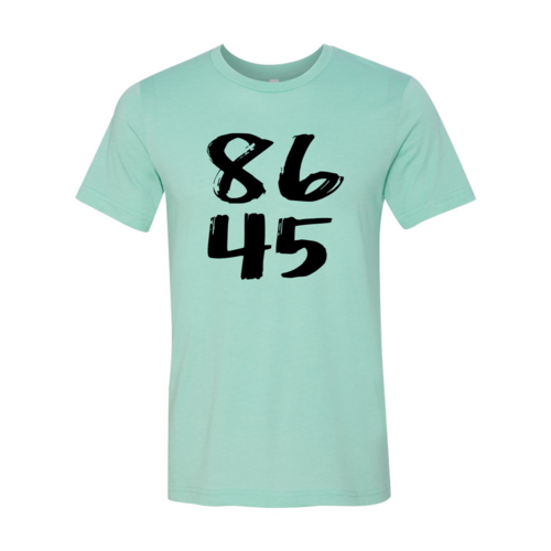 8645 Shirt