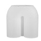 Household Fashion Candle Holder Silicone Mold