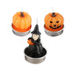 Holiday Gifts Halloween Party Supplies Candles