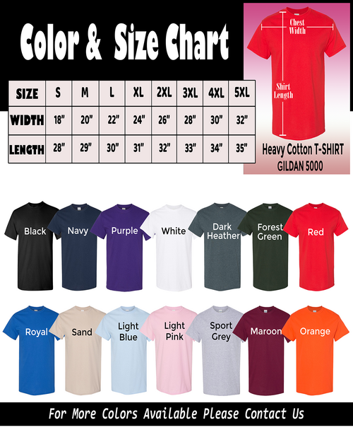 Live Healthy Design for T-Shirt