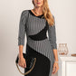 WOMEN DRESS YOLANDA