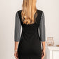 WOMEN DRESS YOLANDA