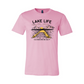 Lake Life T-shirt