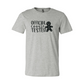 Official Cookie Tester Shirt