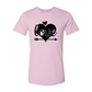 Love Shirt