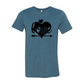 Love Shirt