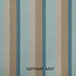 Sunbrella Gateway Mist Outdoor Corded Throw Pillows (2-Pack)