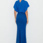 Long dress model 111037 Figl