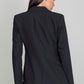 Jacket model 111081 Figl