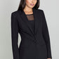 Jacket model 111081 Figl