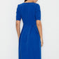 Daydress model 111112 Figl