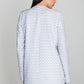Coat model 111119 Figl