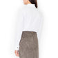 Classic skirt model 111505 Figl