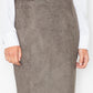 Classic skirt model 111505 Figl