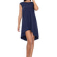 Evening dress model 111509 Figl