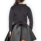 Skirt model 44184 Figl