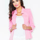 Jacket model 44221 Figl