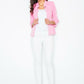 Jacket model 44221 Figl