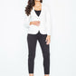 Jacket model 10114 Figl