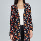 Jacket model 116361 Figl