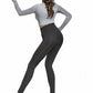 LIVIA push up leggings