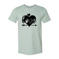 Love Shirt