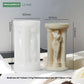 Athena Goddess Aromatherapy Candle Silicone Mold
